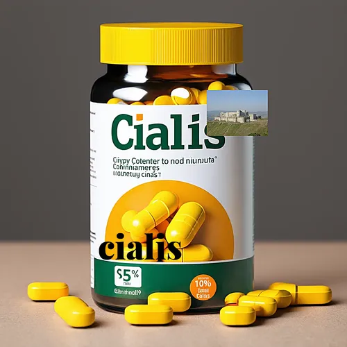 Il miglior cialis generico